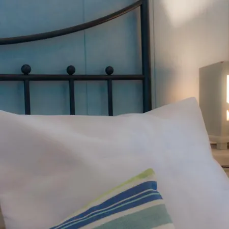 Casa En Primera Linea De Playa *