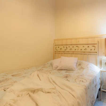 Casa En Primera Linea De Playa