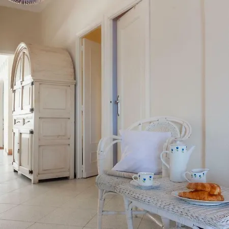 Casa En Primera Linea De Playa Дом отдыха *