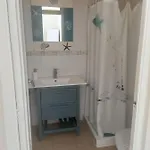 Casa En Primera Linea De Playa 올리바