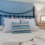 Casa En Primera Linea De Playa 올리바